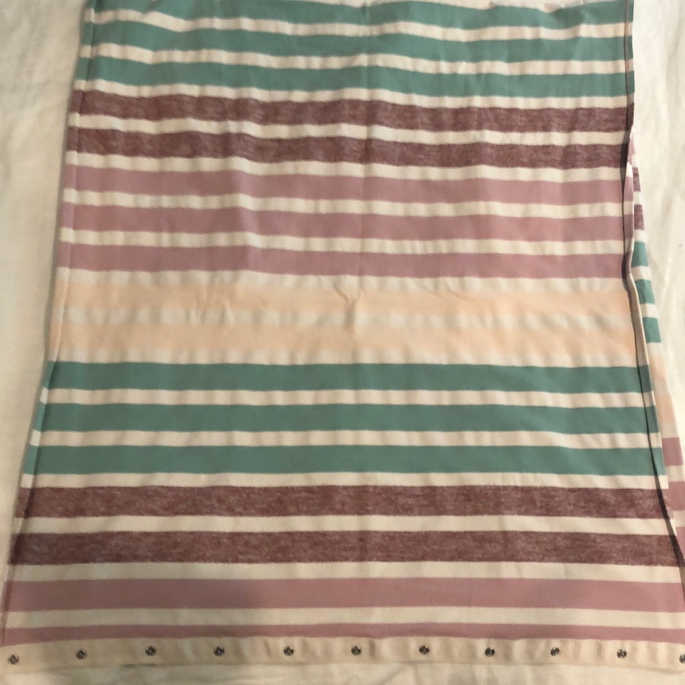 Lululemon Vinyasa Scarf